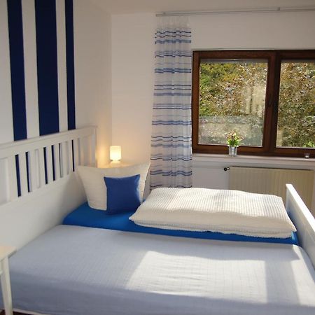 Gasthof Schumacher Hotel Garni Freudenberg  Luaran gambar